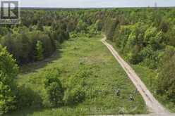688 KITLEY LINE 8 ROAD | Elizabethtown-Kitley Ontario | Slide Image Four