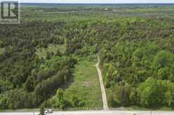 688 KITLEY LINE 8 ROAD | Elizabethtown-Kitley Ontario | Slide Image Five