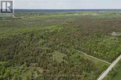 688 KITLEY LINE 8 ROAD | Elizabethtown-Kitley Ontario | Slide Image Six