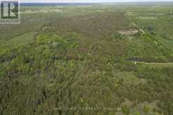 688 KITLEY LINE 8 ROAD | Elizabethtown-Kitley Ontario | Slide Image Seven