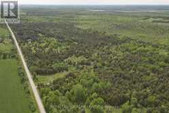 688 KITLEY LINE 8 ROAD | Elizabethtown-Kitley Ontario | Slide Image Eight