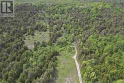 688 KITLEY LINE 8 ROAD | Elizabethtown-Kitley Ontario | Slide Image Nine