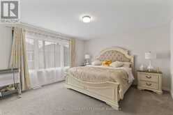 360 PENINSULA ROAD | Ottawa Ontario | Slide Image Eighteen