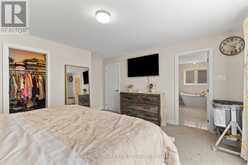 360 PENINSULA ROAD | Ottawa Ontario | Slide Image Nineteen