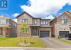 360 PENINSULA ROAD | Ottawa Ontario | Slide Image One
