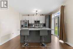 360 PENINSULA ROAD | Ottawa Ontario | Slide Image Thirteen