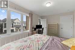 360 PENINSULA ROAD | Ottawa Ontario | Slide Image Twenty-two