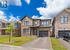 360 PENINSULA ROAD | Ottawa Ontario | Slide Image Two