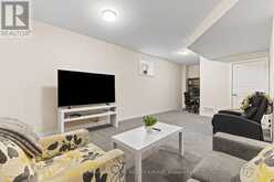 360 PENINSULA ROAD | Ottawa Ontario | Slide Image Twenty-six