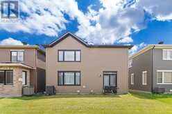 360 PENINSULA ROAD | Ottawa Ontario | Slide Image Twenty-nine