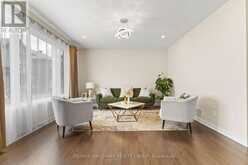 360 PENINSULA ROAD | Ottawa Ontario | Slide Image Seven