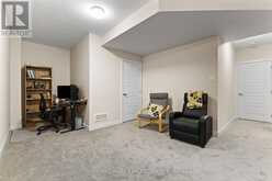 360 PENINSULA ROAD | Ottawa Ontario | Slide Image Twenty-eight
