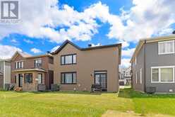 360 PENINSULA ROAD | Ottawa Ontario | Slide Image Thirty