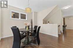 360 PENINSULA ROAD | Ottawa Ontario | Slide Image Five