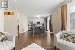 360 PENINSULA ROAD | Ottawa Ontario | Slide Image Eight