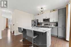 360 PENINSULA ROAD | Ottawa Ontario | Slide Image Nine