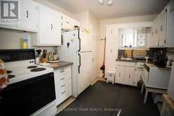 1339 KILBORN AVENUE | Ottawa Ontario | Slide Image Seventeen