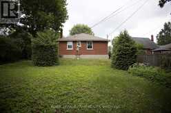 1339 KILBORN AVENUE | Ottawa Ontario | Slide Image Three