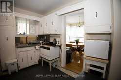 1339 KILBORN AVENUE | Ottawa Ontario | Slide Image Eighteen