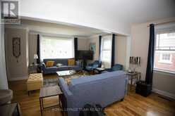 1339 KILBORN AVENUE | Ottawa Ontario | Slide Image Fifteen