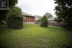 1339 KILBORN AVENUE | Ottawa Ontario | Slide Image Four