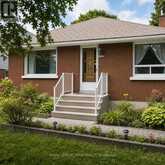 1339 KILBORN AVENUE | Ottawa Ontario | Slide Image One