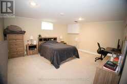 1339 KILBORN AVENUE | Ottawa Ontario | Slide Image Eight