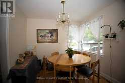 1339 KILBORN AVENUE | Ottawa Ontario | Slide Image Nineteen