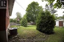 1339 KILBORN AVENUE | Ottawa Ontario | Slide Image Five