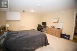1339 KILBORN AVENUE | Ottawa Ontario | Slide Image Nine