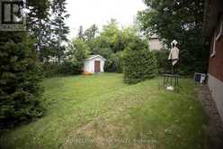 1339 KILBORN AVENUE | Ottawa Ontario | Slide Image Two