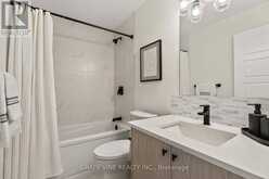 369 OLIVENITE PRIVATE | Ottawa Ontario | Slide Image Thirty-one