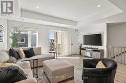 369 OLIVENITE PRIVATE | Ottawa Ontario | Slide Image Eight