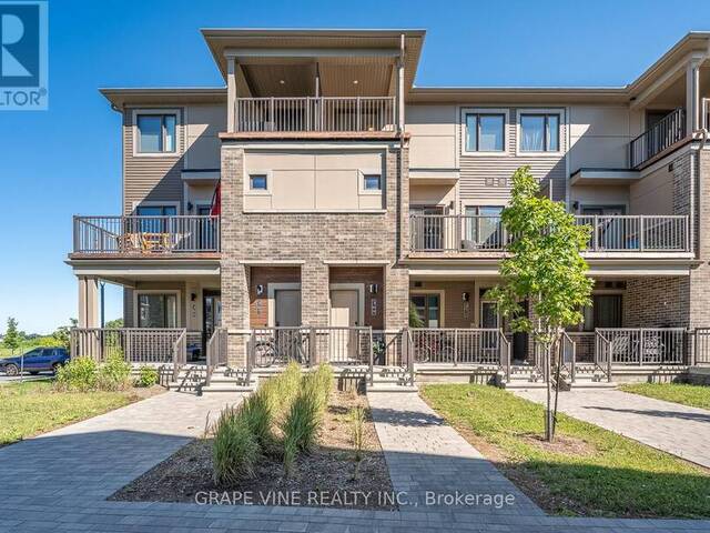 369 OLIVENITE PRIVATE Ottawa Ontario, K2J 7J5 - 2 Bedrooms Condo For Sale