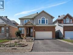 102 MOSSWOOD COURT Ottawa Ontario, K1V 0N6