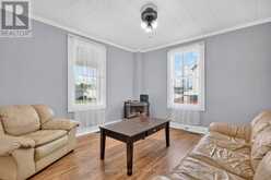 9 MAUD STREET | Morrisburg Ontario | Slide Image Twelve