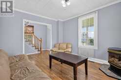 9 MAUD STREET | Morrisburg Ontario | Slide Image Thirteen