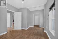 9 MAUD STREET | Morrisburg Ontario | Slide Image Sixteen