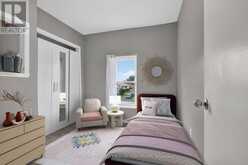 9 MAUD STREET | Morrisburg Ontario | Slide Image Eighteen