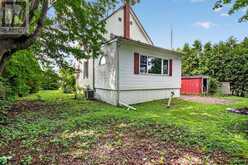 9 MAUD STREET | Morrisburg Ontario | Slide Image Twenty-one
