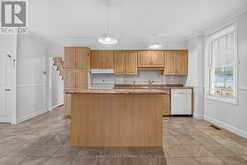 9 MAUD STREET | Morrisburg Ontario | Slide Image Four