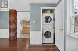 9 MAUD STREET | Morrisburg Ontario | Slide Image Nine