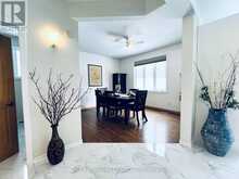 461 JOHN ASELFORD DRIVE | Ottawa Ontario | Slide Image Twelve
