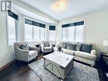 461 JOHN ASELFORD DRIVE | Ottawa Ontario | Slide Image Thirteen