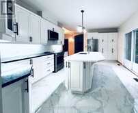 461 JOHN ASELFORD DRIVE | Ottawa Ontario | Slide Image Fifteen