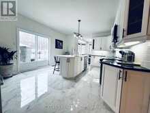 461 JOHN ASELFORD DRIVE | Ottawa Ontario | Slide Image Sixteen