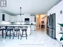 461 JOHN ASELFORD DRIVE | Ottawa Ontario | Slide Image Seventeen