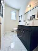 461 JOHN ASELFORD DRIVE | Ottawa Ontario | Slide Image Eighteen