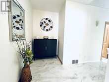461 JOHN ASELFORD DRIVE | Ottawa Ontario | Slide Image Nineteen