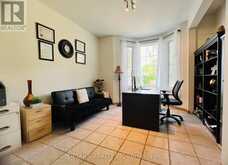 461 JOHN ASELFORD DRIVE | Ottawa Ontario | Slide Image Twenty